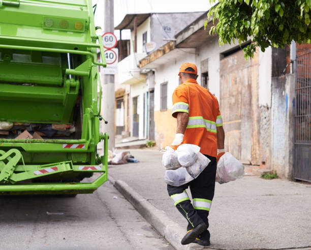  Memphis, TN Junk Removal Pros